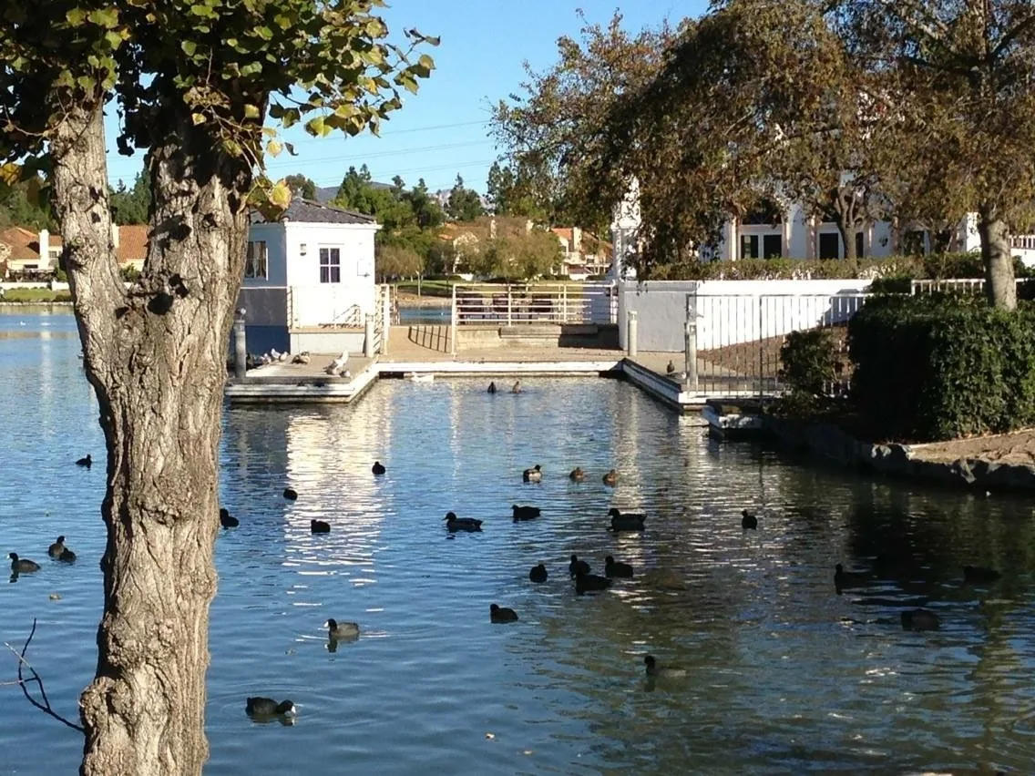 Eastlake